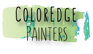 ColorEdge Painters